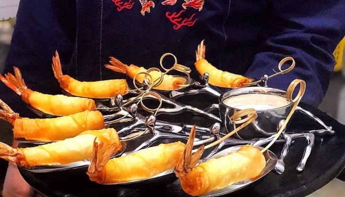 5fe62ce5-968f-49d8-a8a3-c1aec404f44c-2